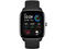 Смарт часовници Amazfit GTS 4 Mini Black