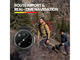 Смарт часовници Amazfit T-Rex 2 Wild Green
