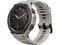 Смарт часовници Amazfit T-Rex Pro Desert Grey