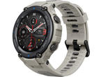 Смарт часовници Amazfit T-Rex Pro Desert Grey