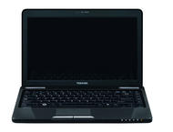 Лаптопи Toshiba Satellite L635-133