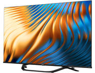 Телевизори Hisense 43A63H