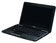 Лаптопи Toshiba Satellite L635-133