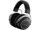 Слушалки beyerdynamic Amiron Wireless Tesla