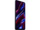 Смартфони Poco X5 5G, 256GB Jaguar Black