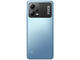 Смартфони Poco X5 5G, 256GB Wildcat Blue