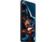 Смартфони Poco X5 Pro 5G, 128GB Astral Black