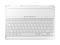Стойки за мобилни устройства Samsung Bluetooth Keyboard Book Cover
