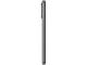 Смартфони Xiaomi Redmi 10 2022 128GB, Carbon Gray