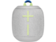 Сив