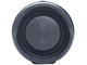 Колони JBL Charge Essential 2, Black