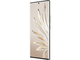 Смартфони Honor 70 256GB, Midnight Black