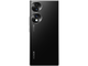 Смартфони Honor 70 256GB, Midnight Black