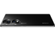 Смартфони Honor 70 256GB, Midnight Black