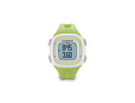 Смарт часовници Garmin Forerunner 10