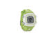 Смарт часовници Garmin Forerunner 10