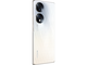 Смартфони Honor 70 256GB, Crystal Silver