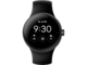Matte Black/Obisidian