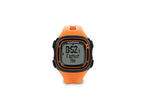 Смарт часовници Garmin Forerunner 10
