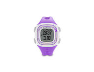Смарт часовници Garmin Forerunner 10