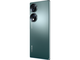 Смартфони Honor 70 256GB, Emerald Green