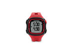 Смарт часовници Garmin Forerunner 15