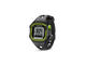 Смарт часовници Garmin Forerunner 15