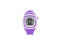 Смарт часовници Garmin Forerunner 15