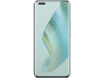 Смартфони Honor Magic5 PRO 512GB, Meadow Green