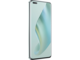 Смартфони Honor Magic5 PRO 512GB, Meadow Green