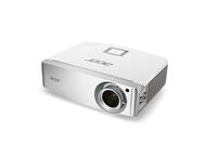 Проектори Acer H9505BD