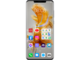 Смартфони Huawei Mate 50 Pro 256GB, Black