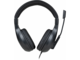 Слушалки Nacon Bigben Nintendo Switch Headset V1