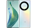 Смартфони Honor Magic5 Lite 128GB, Titanium Silver