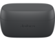 Слушалки Jabra Elite 4, Dark Gray
