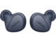 Слушалки Jabra Elite 4, Navy
