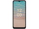 Смартфони Nokia G22 128GB, Meteor Grey