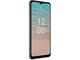 Смартфони Nokia G22 128GB, Meteor Grey
