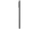 Смартфони Nokia G22 128GB, Meteor Grey
