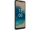 Смартфони Nokia G22 128GB, Lagoon Blue
