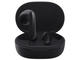 Слушалки Xiaomi Redmi Buds 4 Lite Black