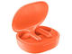 Слушалки Xiaomi Redmi Buds 4 Lite Orange