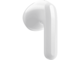 Слушалки Xiaomi Redmi Buds 4 Lite White