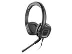 Слушалки Plantronics Audio 355
