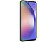 Смартфони Samsung Galaxy A54 5G 256GB, Awesome Lime