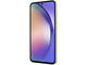 Смартфони Samsung Galaxy A54 5G 256GB, Awesome Lime