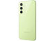 Смартфони Samsung Galaxy A54 5G 256GB, Awesome Lime