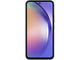 Смартфони Samsung Galaxy A54 5G 256GB, Awesome Graphite