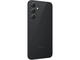 Смартфони Samsung Galaxy A54 5G 256GB, Awesome Graphite