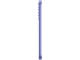 Смартфони Samsung Galaxy A54 5G 128GB, Awesome Violet